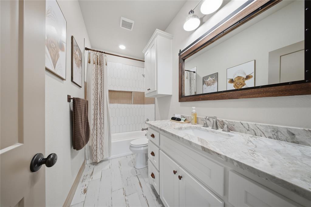 G-0461 GRESHAM JOSEPH A-G0461 - Residential