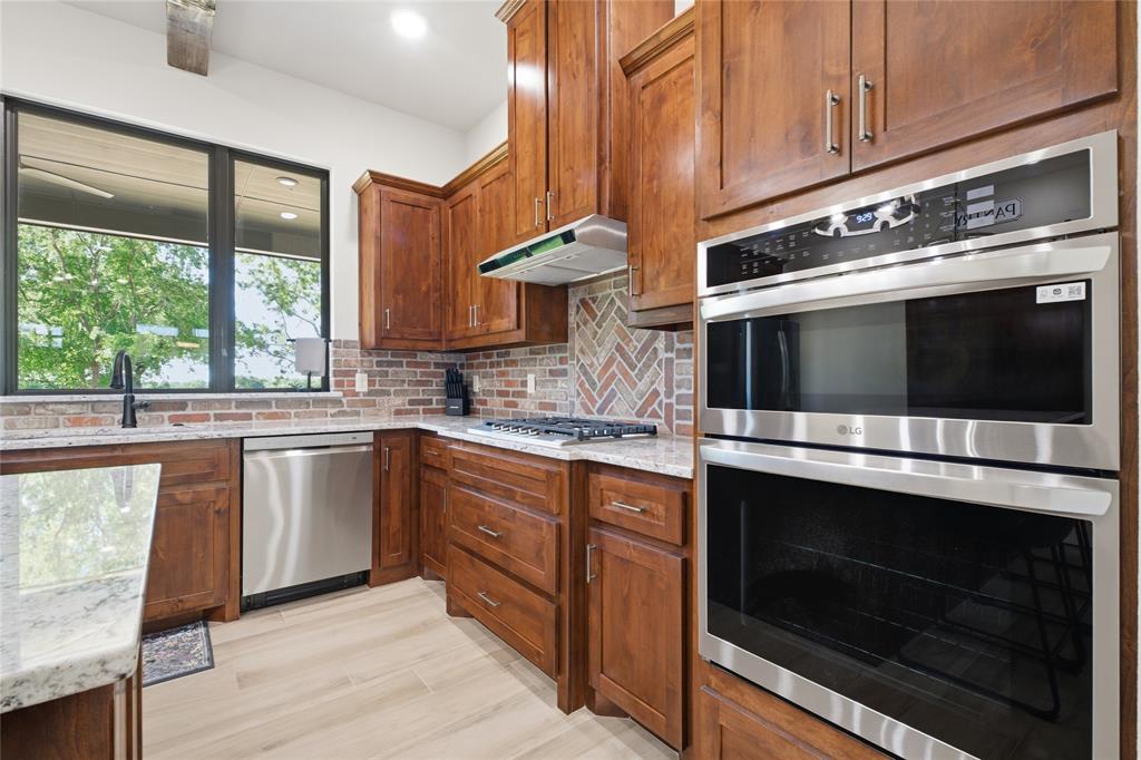 G-0461 GRESHAM JOSEPH A-G0461 - Residential