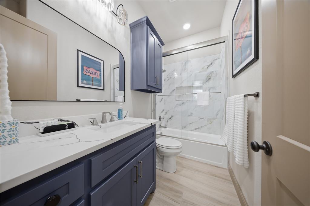G-0461 GRESHAM JOSEPH A-G0461 - Residential