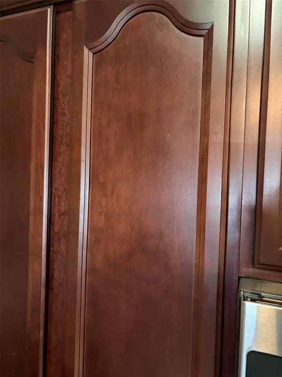 Glen Brooke Estates Ph 1 - Residential