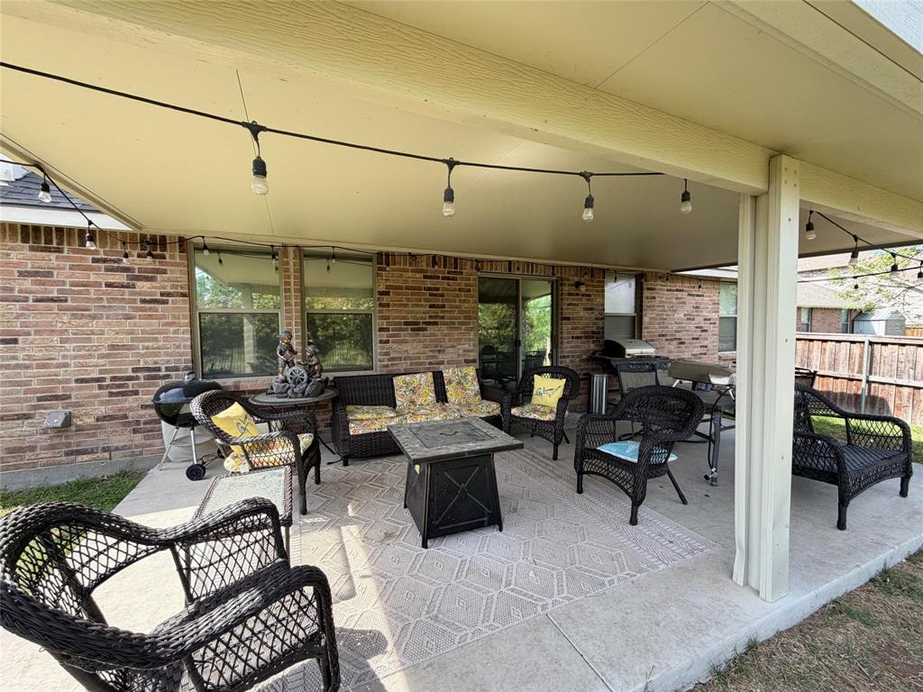 Glen Brooke Estates Ph 1 - Residential