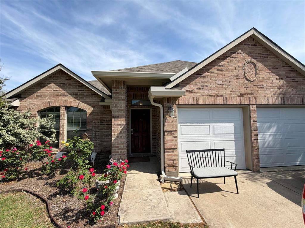 Glen Brooke Estates Ph 1 - Residential