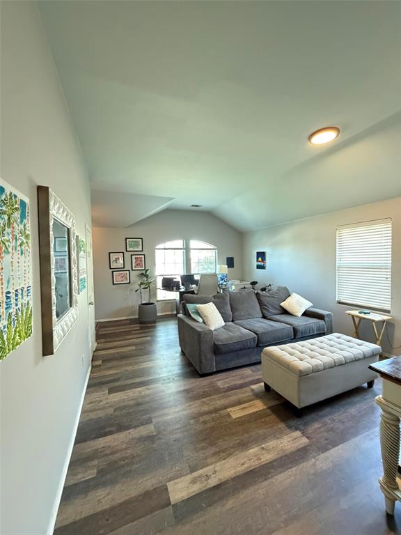 Glen Brooke Estates Ph 1 - Residential
