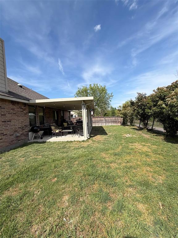 Glen Brooke Estates Ph 1 - Residential