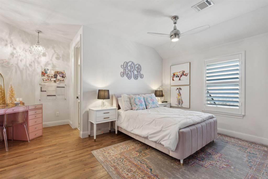 Stoneleigh Ph 5a - Residential
