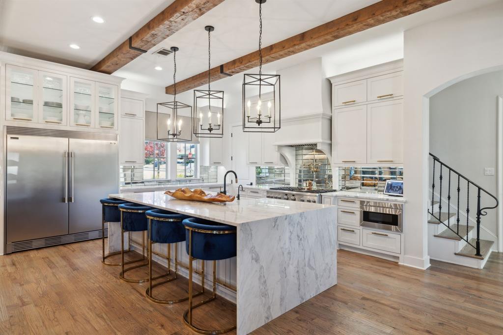 Stoneleigh Ph 5a - Residential