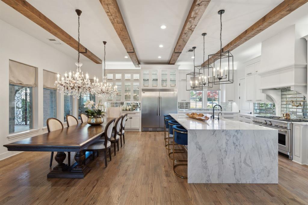 Stoneleigh Ph 5a - Residential
