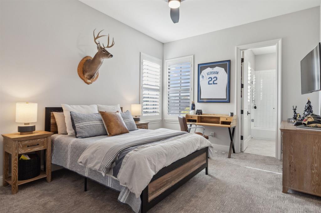 Stoneleigh Ph 5a - Residential