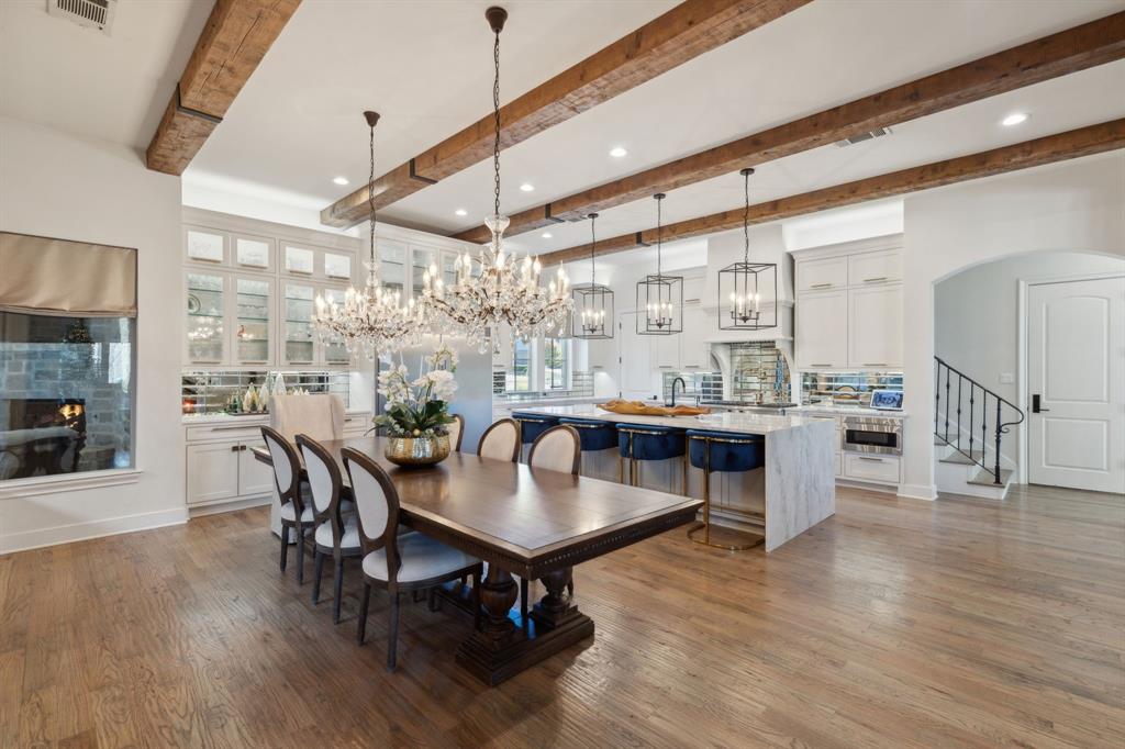 Stoneleigh Ph 5a - Residential