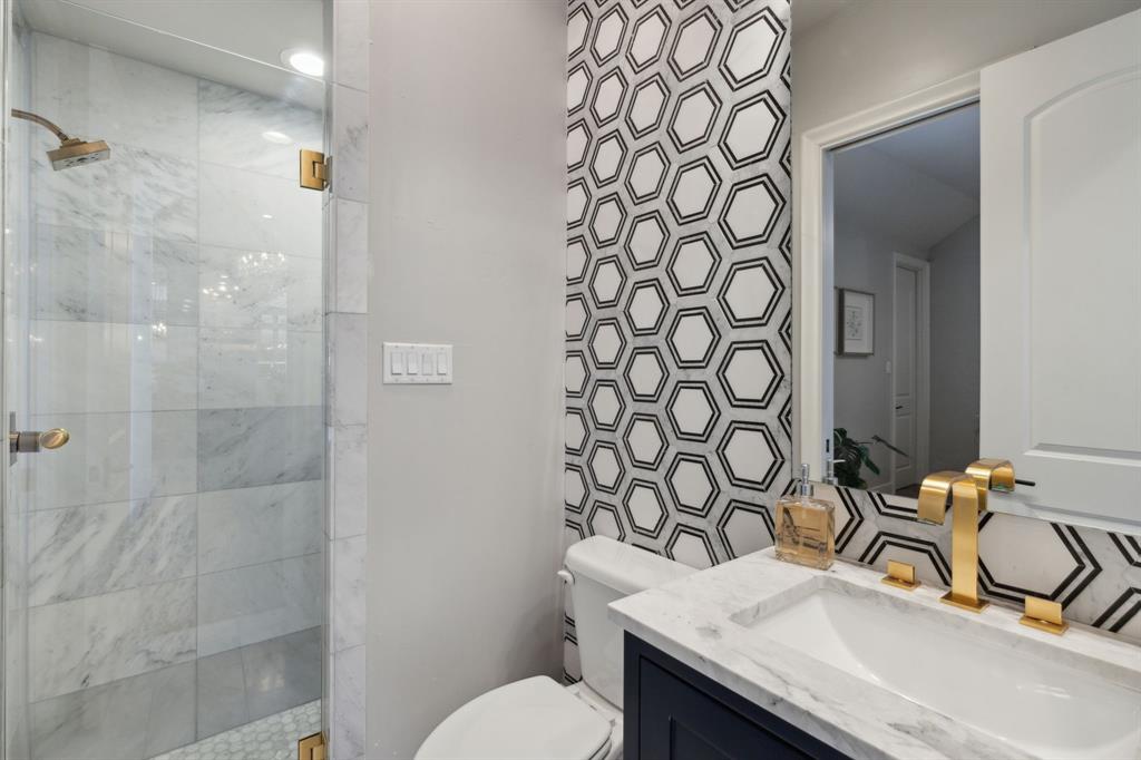 Stoneleigh Ph 5a - Residential