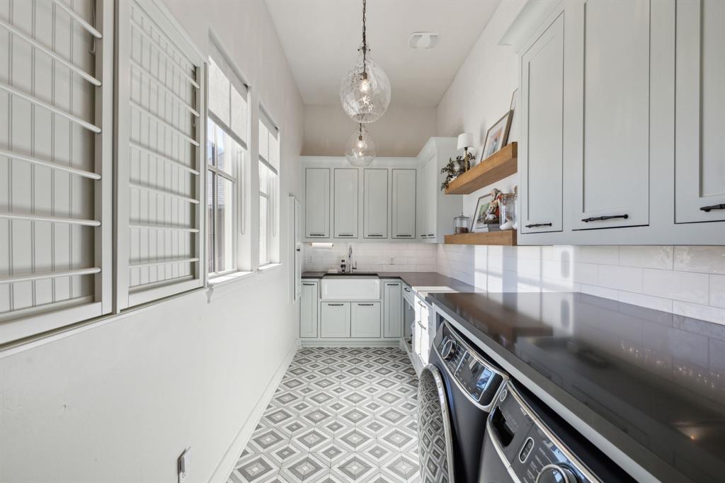 Stoneleigh Ph 5a - Residential