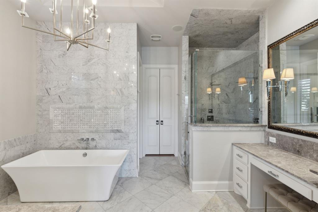 Stoneleigh Ph 5a - Residential