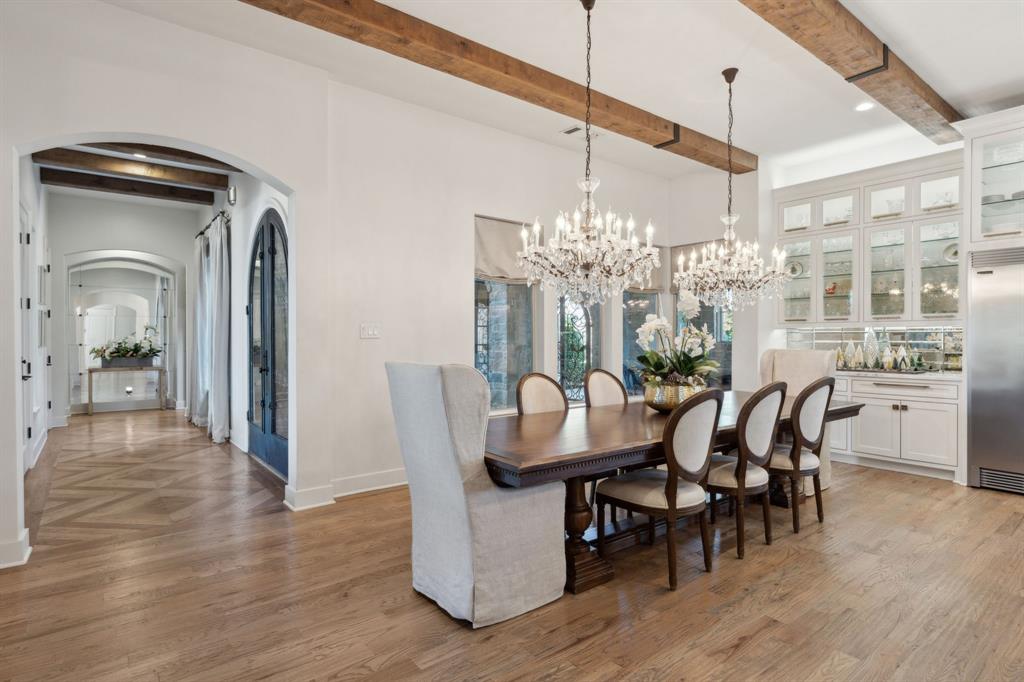 Stoneleigh Ph 5a - Residential