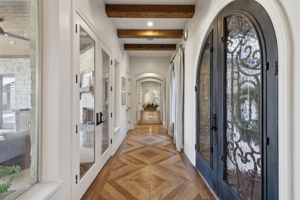 Stoneleigh Ph 5a - Residential