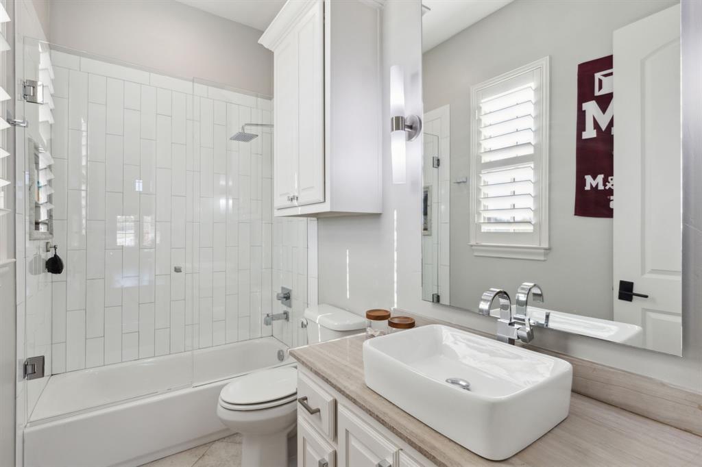 Stoneleigh Ph 5a - Residential