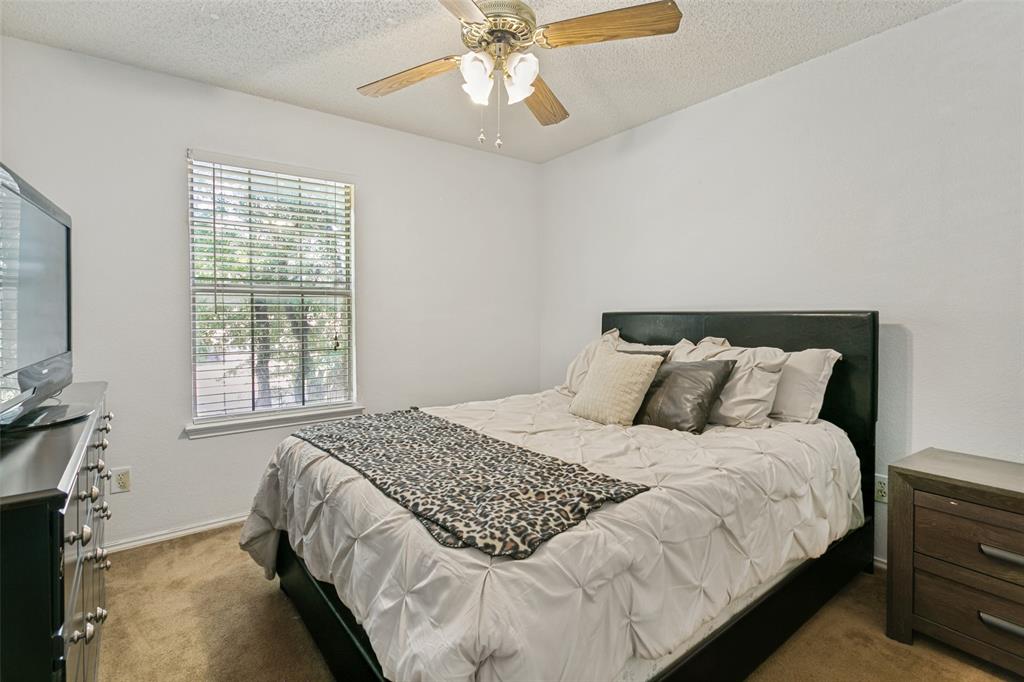 Meadow Creek #1 Add - Residential