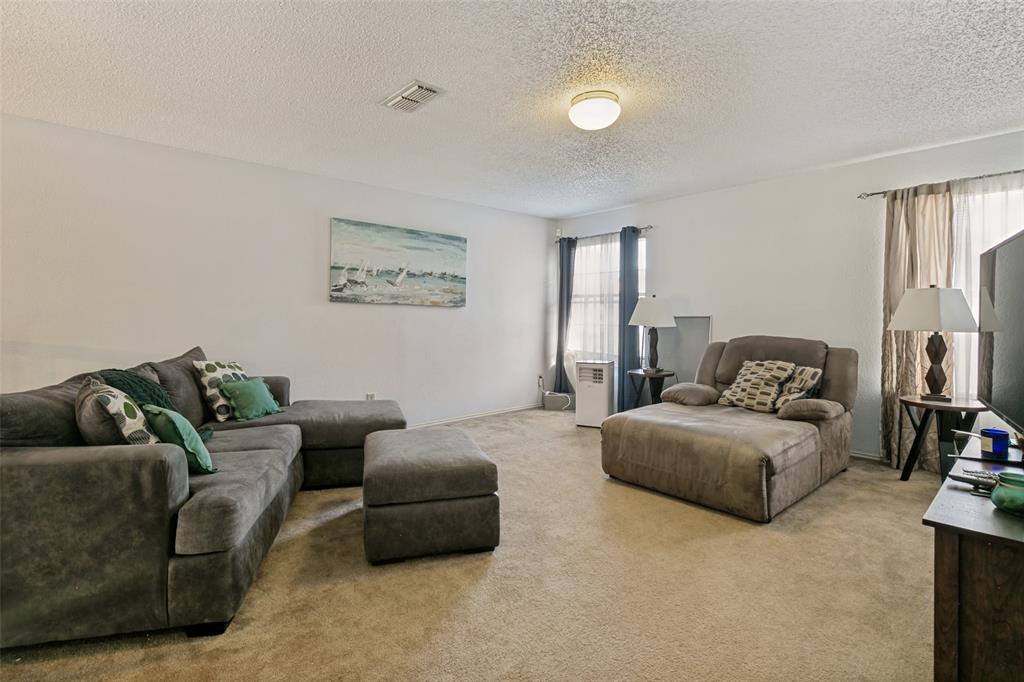 Meadow Creek #1 Add - Residential