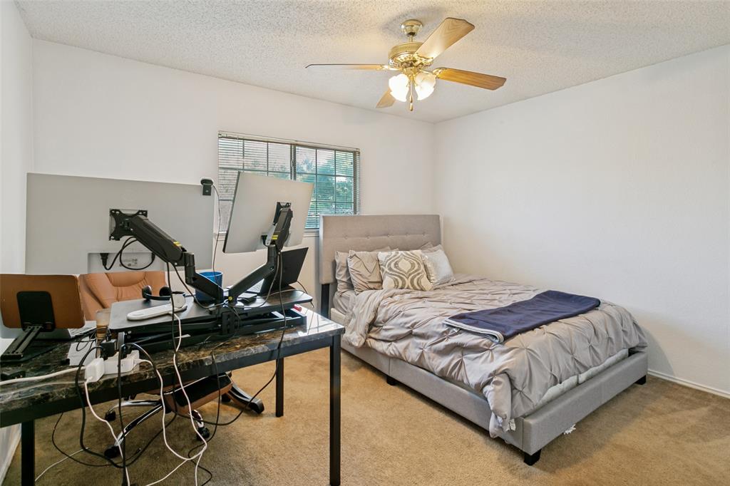 Meadow Creek #1 Add - Residential
