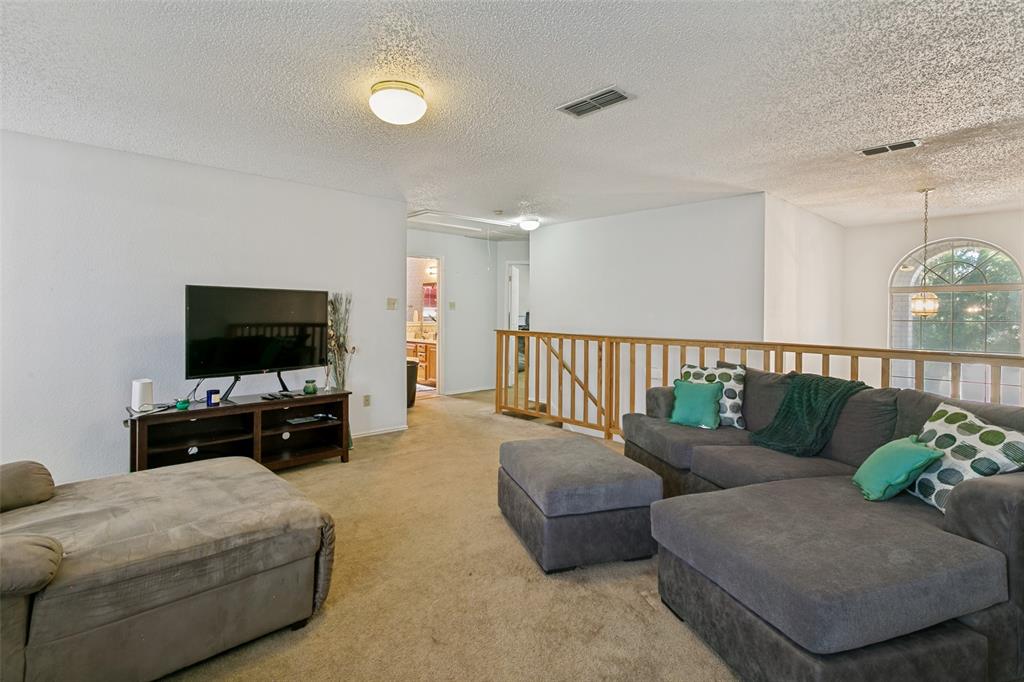 Meadow Creek #1 Add - Residential
