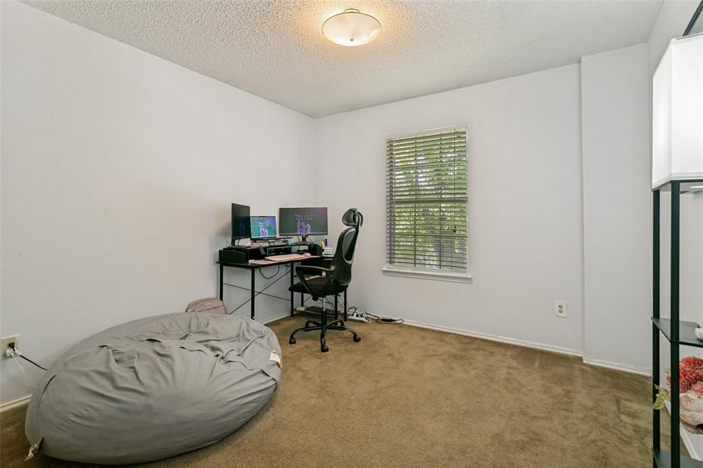 Meadow Creek #1 Add - Residential