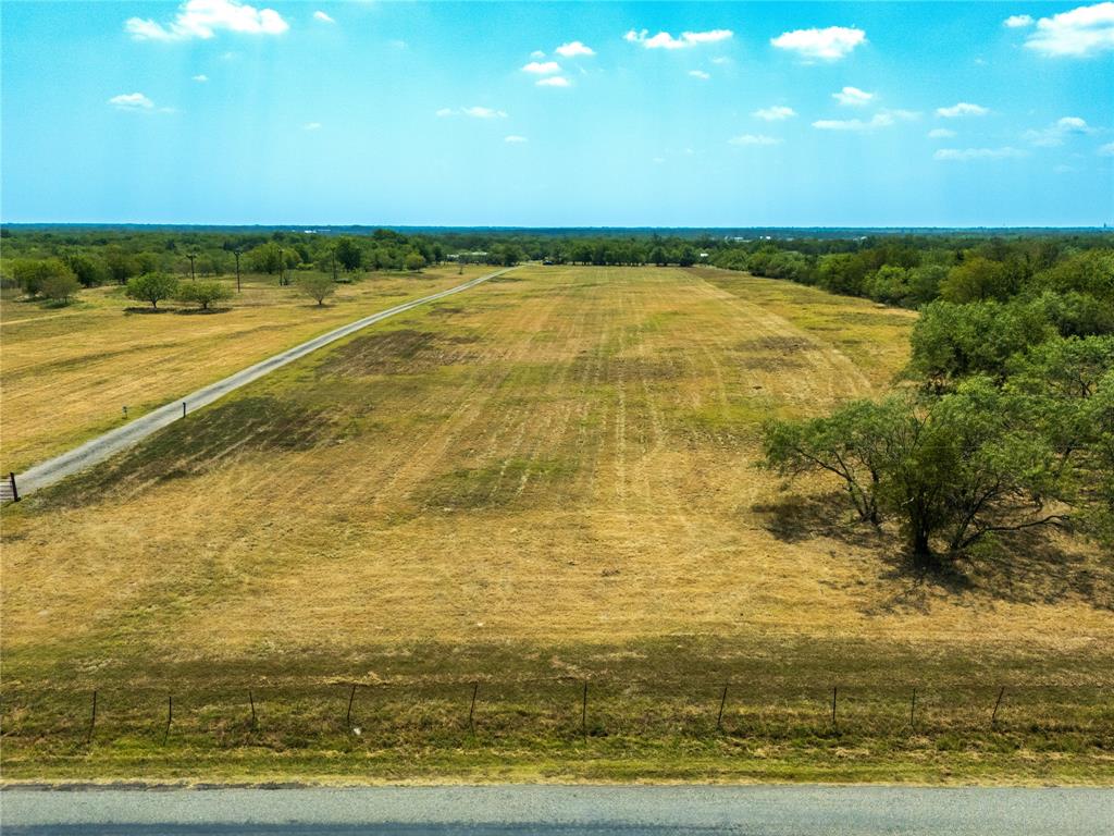 Ambrose Add - Land