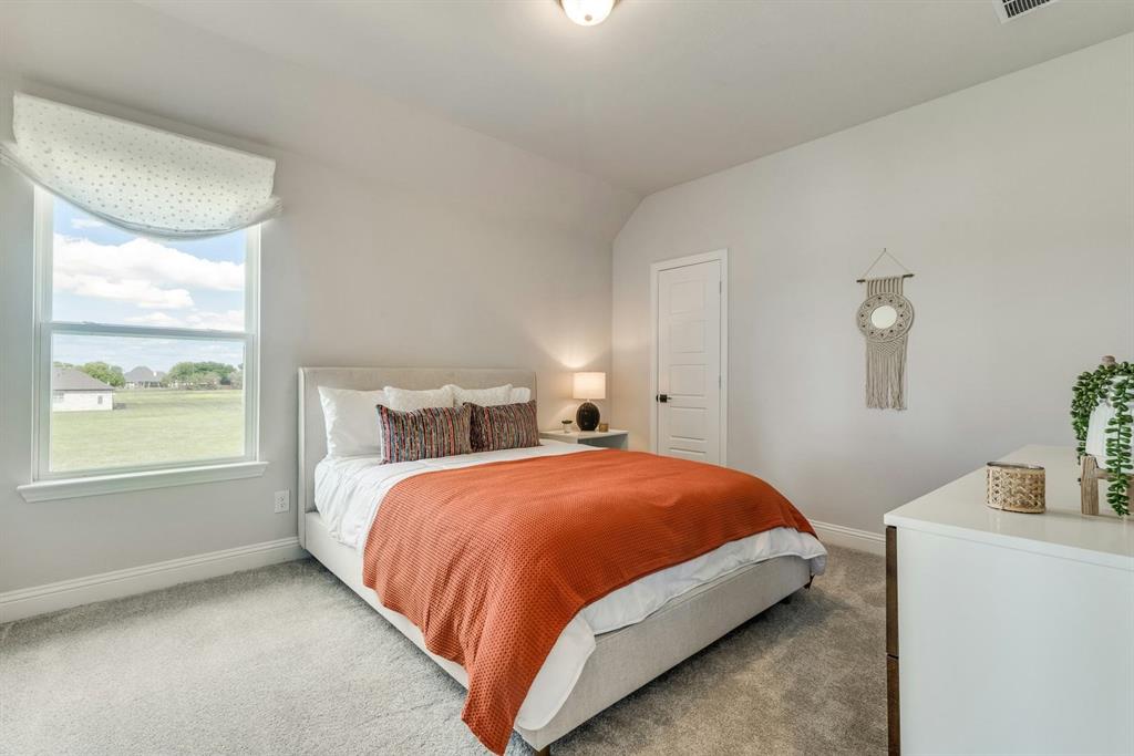 Berkshire Estates - Residential