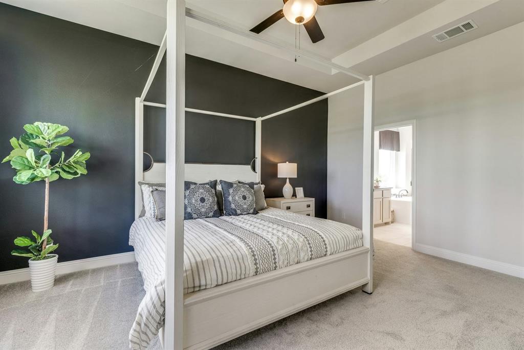 Berkshire Estates - Residential
