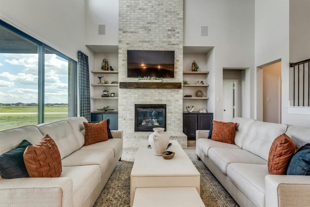 Berkshire Estates - Residential