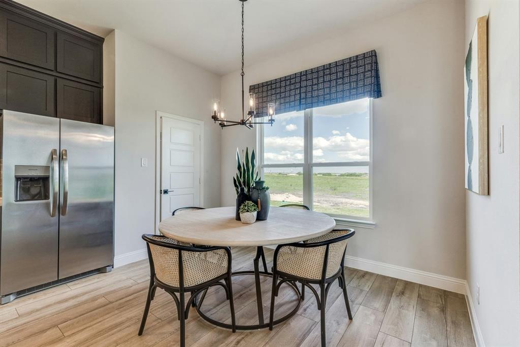Berkshire Estates - Residential