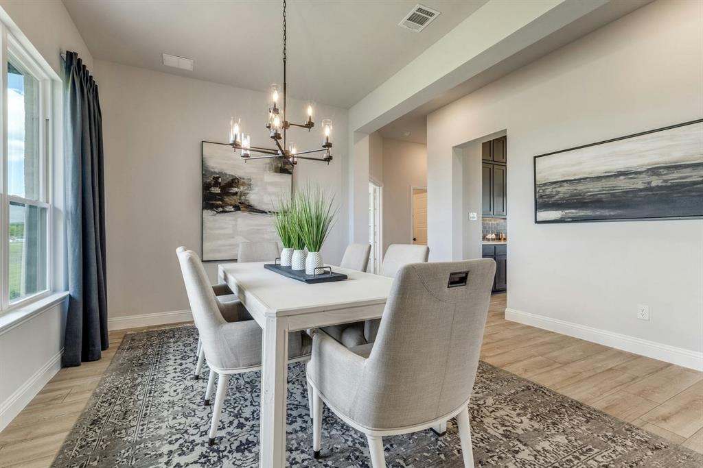 Berkshire Estates - Residential