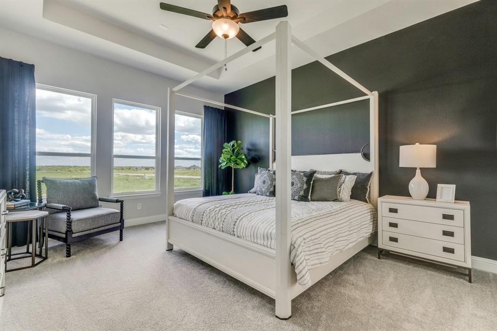 Berkshire Estates - Residential