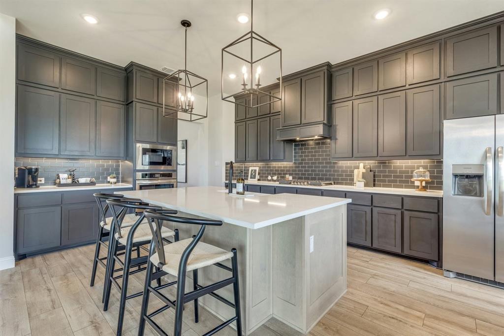 Berkshire Estates - Residential