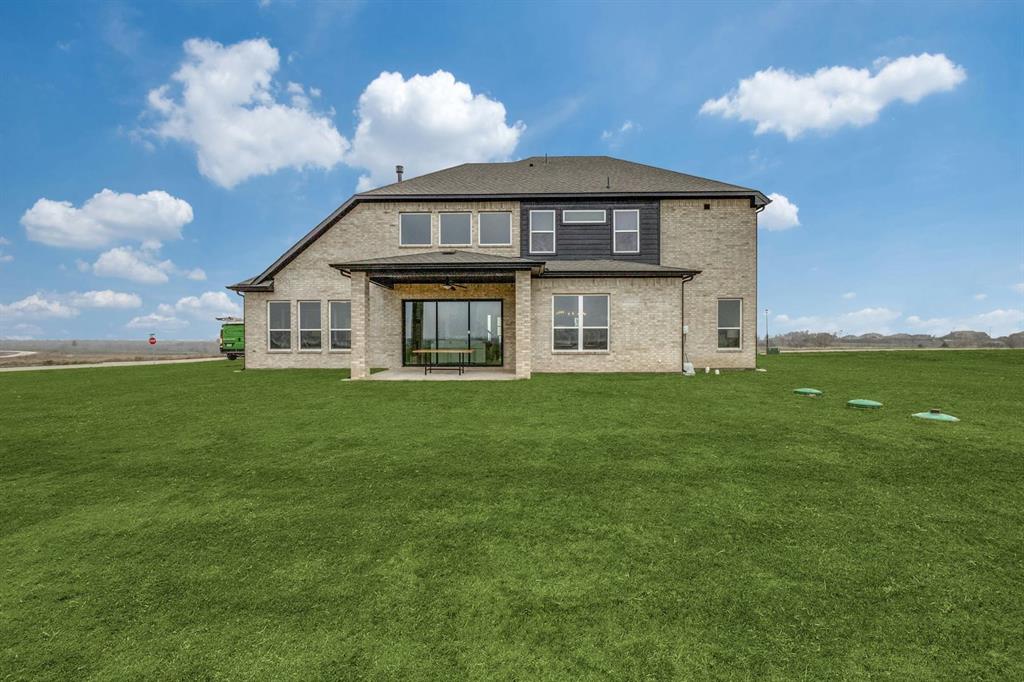 Berkshire Estates - Residential