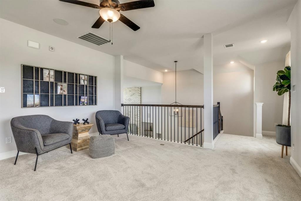 Berkshire Estates - Residential