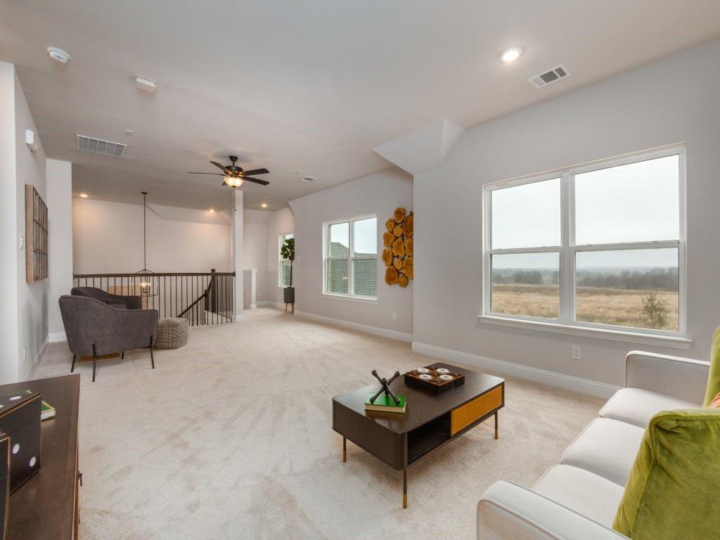 Berkshire Estates - Residential