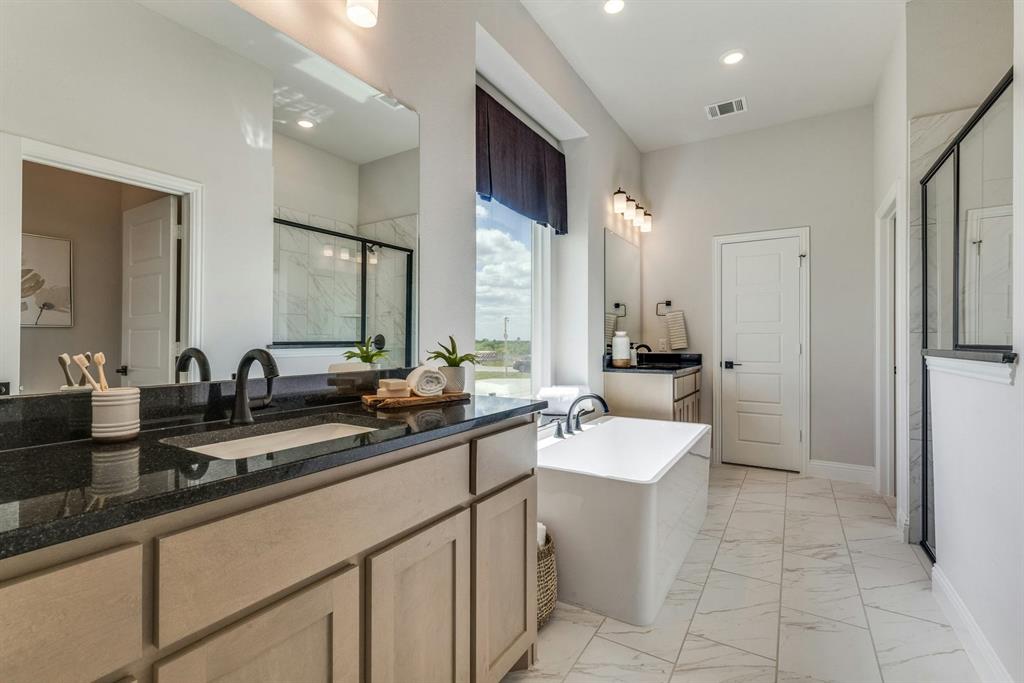 Berkshire Estates - Residential