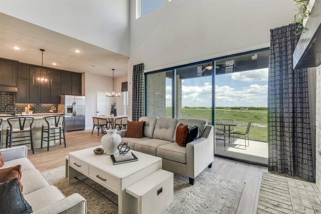 Berkshire Estates - Residential