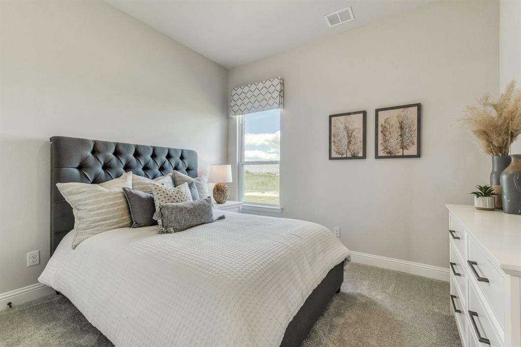 Berkshire Estates - Residential