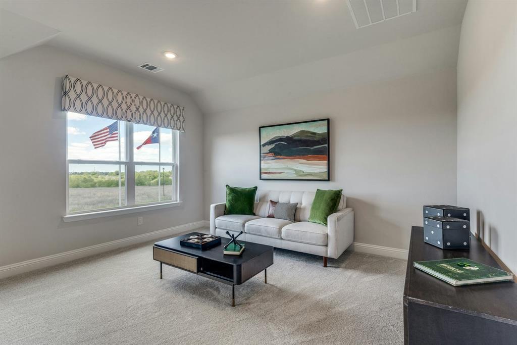 Berkshire Estates - Residential