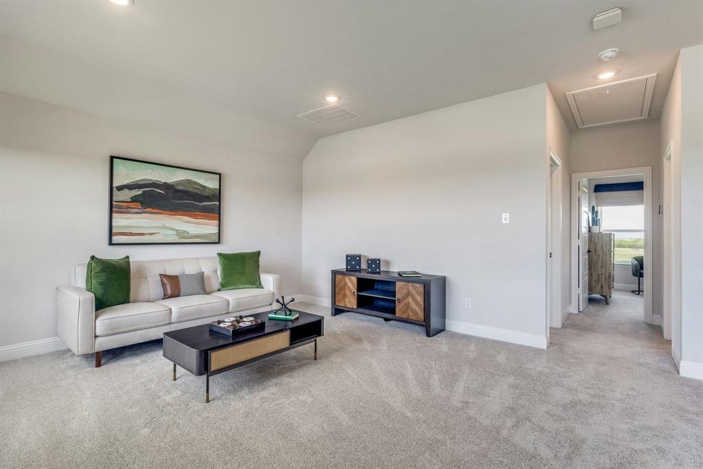 Berkshire Estates - Residential