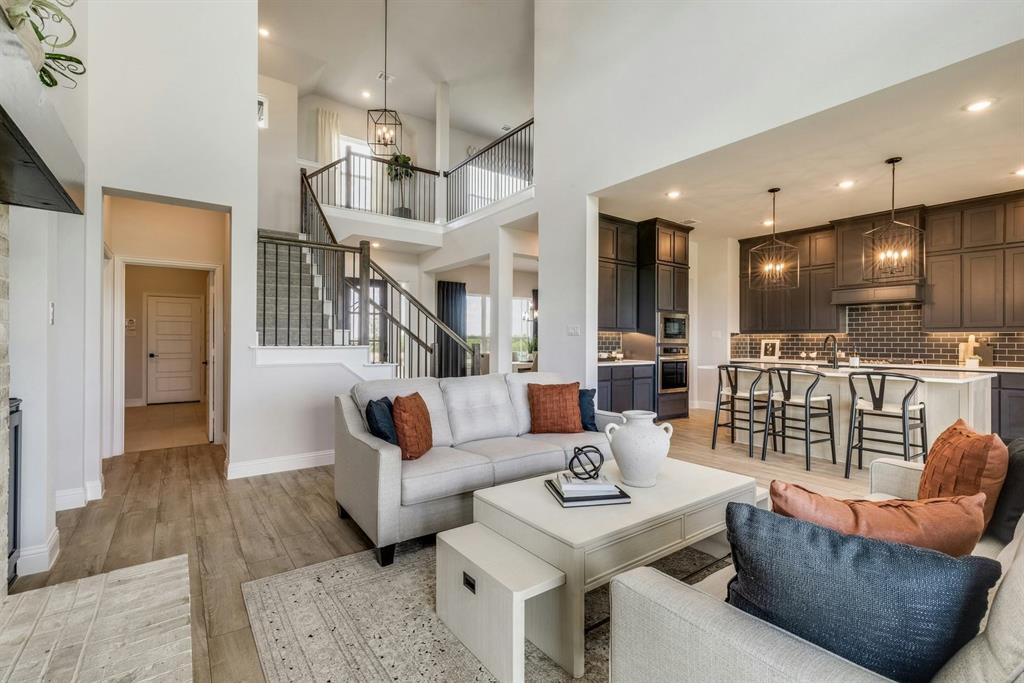 Berkshire Estates - Residential