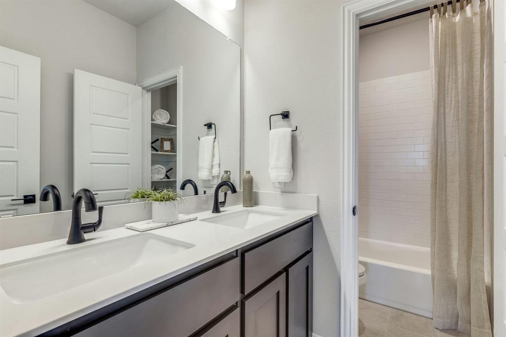 Berkshire Estates - Residential