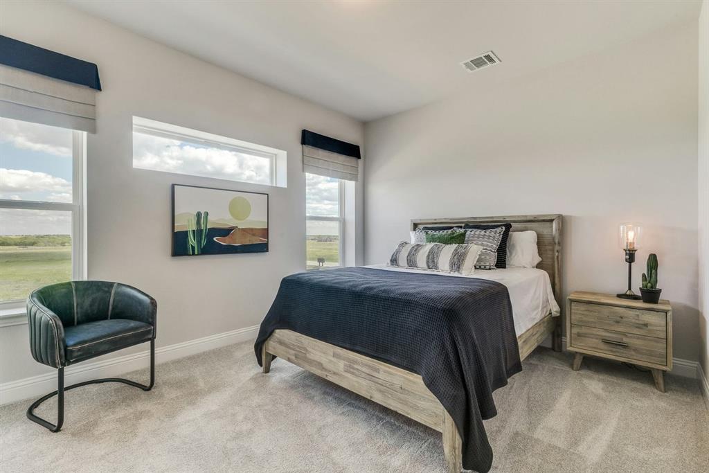 Berkshire Estates - Residential