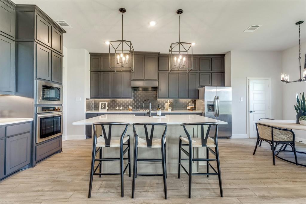 Berkshire Estates - Residential