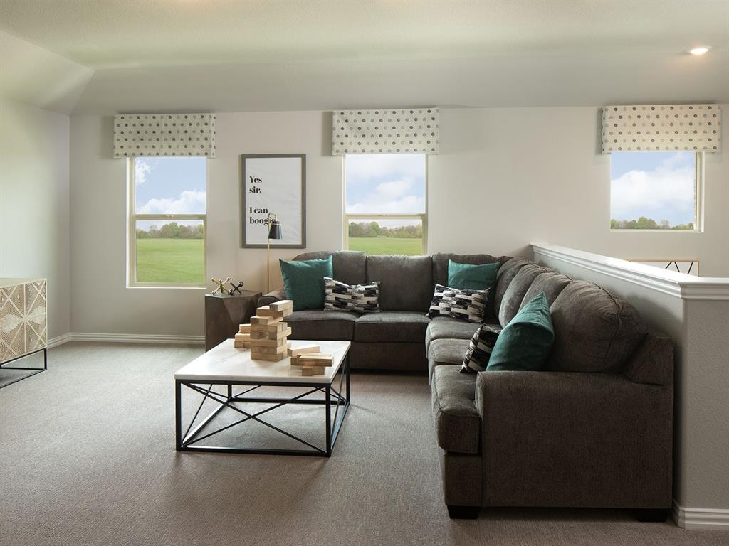 Wolf Creek Farms - Residential