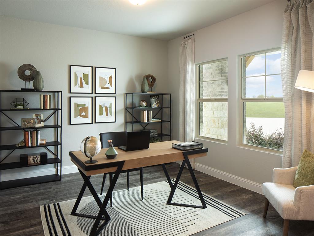 Wolf Creek Farms - Residential
