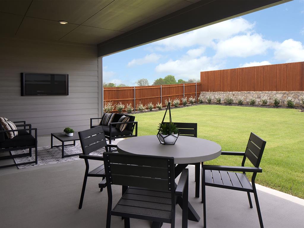 Wolf Creek Farms - Residential