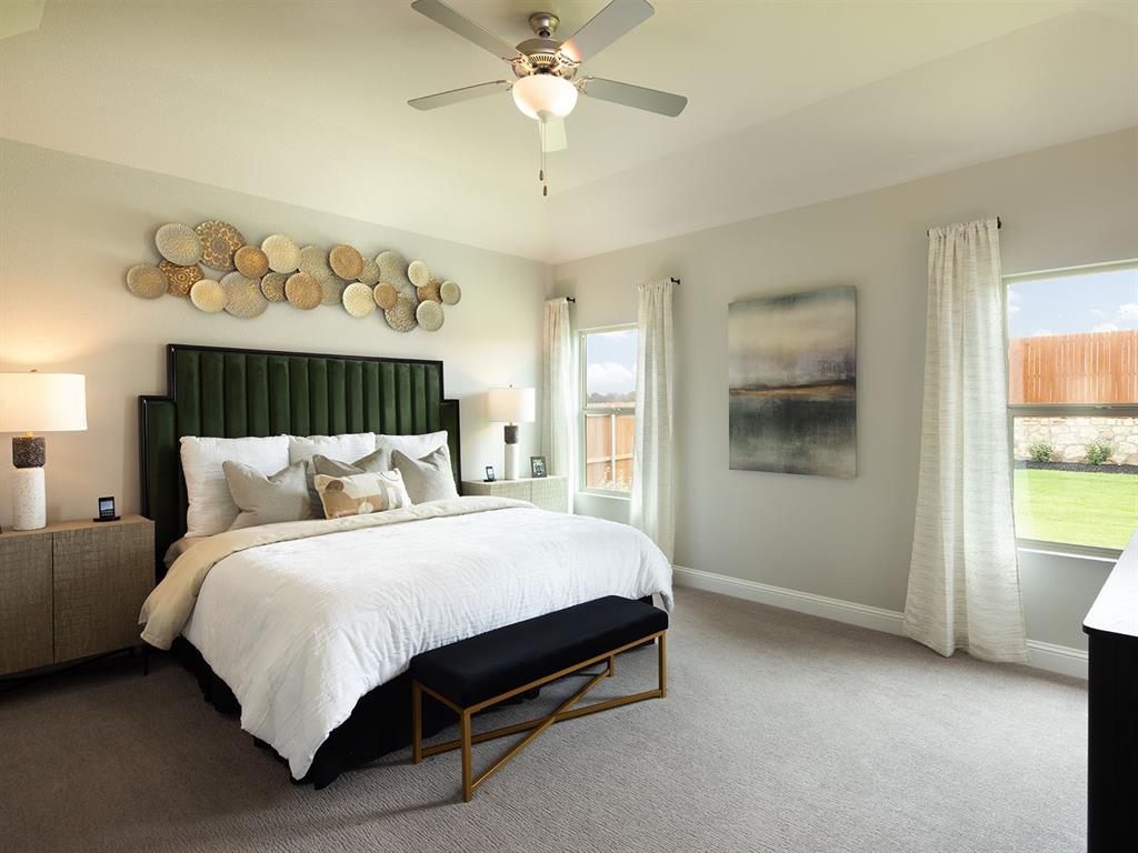 Wolf Creek Farms - Residential