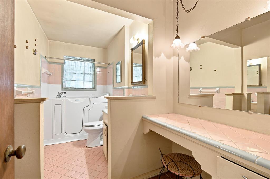 Crawford Park Terrace Rev - Residential