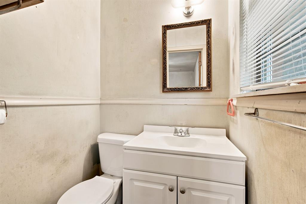 Crawford Park Terrace Rev - Residential